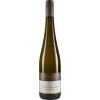 Schmitz 2020 Gewürztraminer süß von Weingut Schmitz