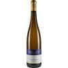 Schmitz 2020 Nackenheimer Rothenberg Riesling trocken von Weingut Schmitz