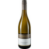 Schmitz 2022 Chardonnay trocken von Weingut Schmitz