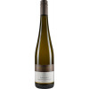 Schmitz 2022 Riesling feinhberb feinherb von Weingut Schmitz