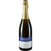 Schmitz  Pinot Sekt brut von Weingut Schmitz