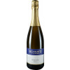 Schmitz  Riesling Sekt brut von Weingut Schmitz