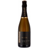 Schnaitmann 2018 Réserve Blanc De Noir 50 Monate Hefelager brut nature von Weingut Schnaitmann