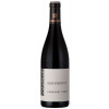 Schnaitmann 2020 Simonroth Cabernet Franc trocken von Weingut Schnaitmann