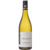 Schnaitmann 2023 Bergmandel Chardonnay trocken von Weingut Schnaitmann