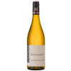 Schnaitmann 2023 Bergmandel Sauvignon Blanc trocken von Weingut Schnaitmann