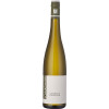 Schnaitmann 2023 Schnait Riesling trocken von Weingut Schnaitmann