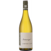 Schnaitmann 2023 Steinwiege Cabernet Blanc trocken von Weingut Schnaitmann