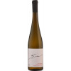 Schneeweis 2015 Ried Setzberg Grüner Veltliner RESERVE trocken von Weingut Schneeweis