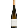 Schneeweis 2022 Steinterrassen Riesling Federspiel trocken von Weingut Schneeweis