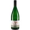 Schneiderfritz 2023 Riesling trocken 1,0 L von Weingut Schneiderfritz