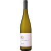 Schönbrunn 2021 Riesling feinherb von Weingut Schönbrunn