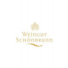 Schönbrunn 2023 Weißburgunder feinherb von Weingut Schönbrunn