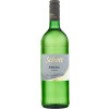 Schott 2023 Riesling trocken 1,0 L von Weingut Schott