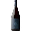 Schropp 2020 Trollinger Lemberger trocken 1,0 L von Weingut Schropp