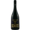 Schütz 2021 Cuvée rot \"La Bestia Negra\"" trocken" von Weingut Schütz