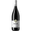 Schuller 2020 Merlot \"Loisland\"" trocken" von Weingut Schuller