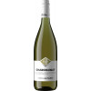 Schuller 2021 Chardonnay trocken von Weingut Schuller