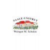 Schulze 2023 Beyernaumburger Roter Berg Chardonnay trocken von Weingut Schulze