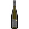 Schumann-Nägler 2020 Hattenheimer Schützenhaus Riesling Kabinett trocken von Weingut Schumann-Nägler