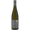 Schumann-Nägler 2021 Riesling Réserve trocken von Weingut Schumann-Nägler