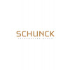 Schunck 2018 Syrah trocken von Weingut Schunck