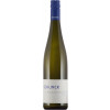 Schunck 2021 Riesling Spontan feinherb von Weingut Schunck