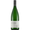 Schunck 2021 Riesling trocken 1,0 L von Weingut Schunck