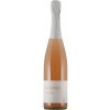 Schunck  Secco Rosé von Weingut Schunck