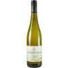 Schuster-Stumm 2020 Chardonnay feinherb von Weingut Schuster-Stumm