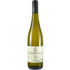 Weingut Schuster-Stumm 2020 Silvaner 49° feinherb von Weingut Schuster-Stumm