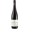 Weingut Schuster-Stumm 2021 Rotwein 1888 lieblich von Weingut Schuster-Stumm