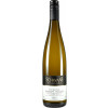 Alfons Schwaab 2020 Riesling Kabinett trocken von Weingut Schwaab, Inh. Claudia Schwaab