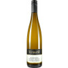 Alfons Schwaab 2021 Chardonnay Kabinett trocken von Weingut Schwaab, Inh. Claudia Schwaab