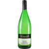 Alfons Schwaab 2021 Riesling trocken 1,0 L von Weingut Schwaab, Inh. Claudia Schwaab