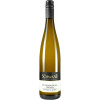 Alfons Schwaab 2021 Sauvignon Blanc trocken von Weingut Schwaab, Inh. Claudia Schwaab