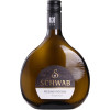 Schwab 2022 Riesling Ortswein trocken von Weingut Schwab