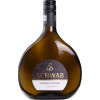 Schwab 2022 Silvaner Ortswein trocken von Weingut Schwab