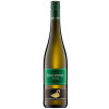 Schwahn-Fehlinger 2021 Westhofener Kirchspiel Riesling trocken von Weingut Schwahn-Fehlinger