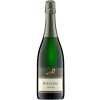 Schwahn-Fehlinger  Riesling brut-nature brut nature von Weingut Schwahn-Fehlinger