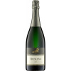 Schwahn-Fehlinger  Riesling brut von Weingut Schwahn-Fehlinger