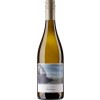 Schwedhelm 2021 Chardonnay Zellertal trocken von Weingut Schwedhelm