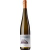 Schwedhelm 2021 Kreuzberg Riesling trocken von Weingut Schwedhelm