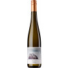 Schwedhelm 2021 Wotanfels Riesling trocken von Weingut Schwedhelm