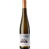 Schwedhelm 2022 Karlspfad Riesling Kabinett lieblich von Weingut Schwedhelm