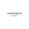 Schwedhelm 2022 Riesling Zellertal trocken von Weingut Schwedhelm