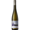 Schwedhelm 2023 Sauvignon Blanc Zellertal trocken von Weingut Schwedhelm