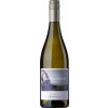 Schwedhelm 2023 Chardonnay Zellertal trocken von Weingut Schwedhelm