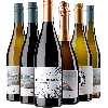 Schwedhelm  Kennenlern-Paket Weingut Schwedhelm von Weingut Schwedhelm