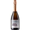 Schwedhelm  Pinot brut von Weingut Schwedhelm